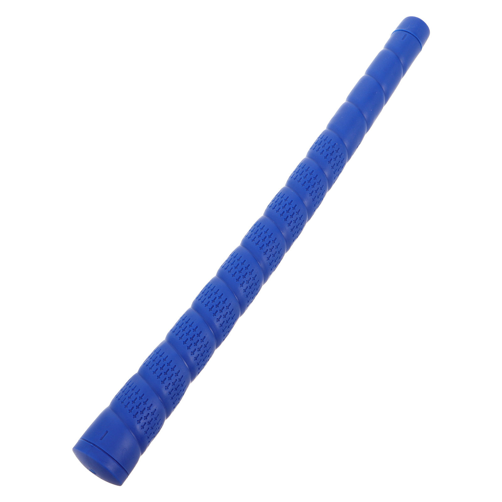 Golf Equipment Kids - กริปไม้กอล์ฟสำหรับเด็ก ทำจากยางนุ่ม อุปกรณ์ฝึกซ้อมสำหรับเยาวชน ด้ามจับไม้กอล์ฟกันลื่นสำหรับฝึกซ้อม