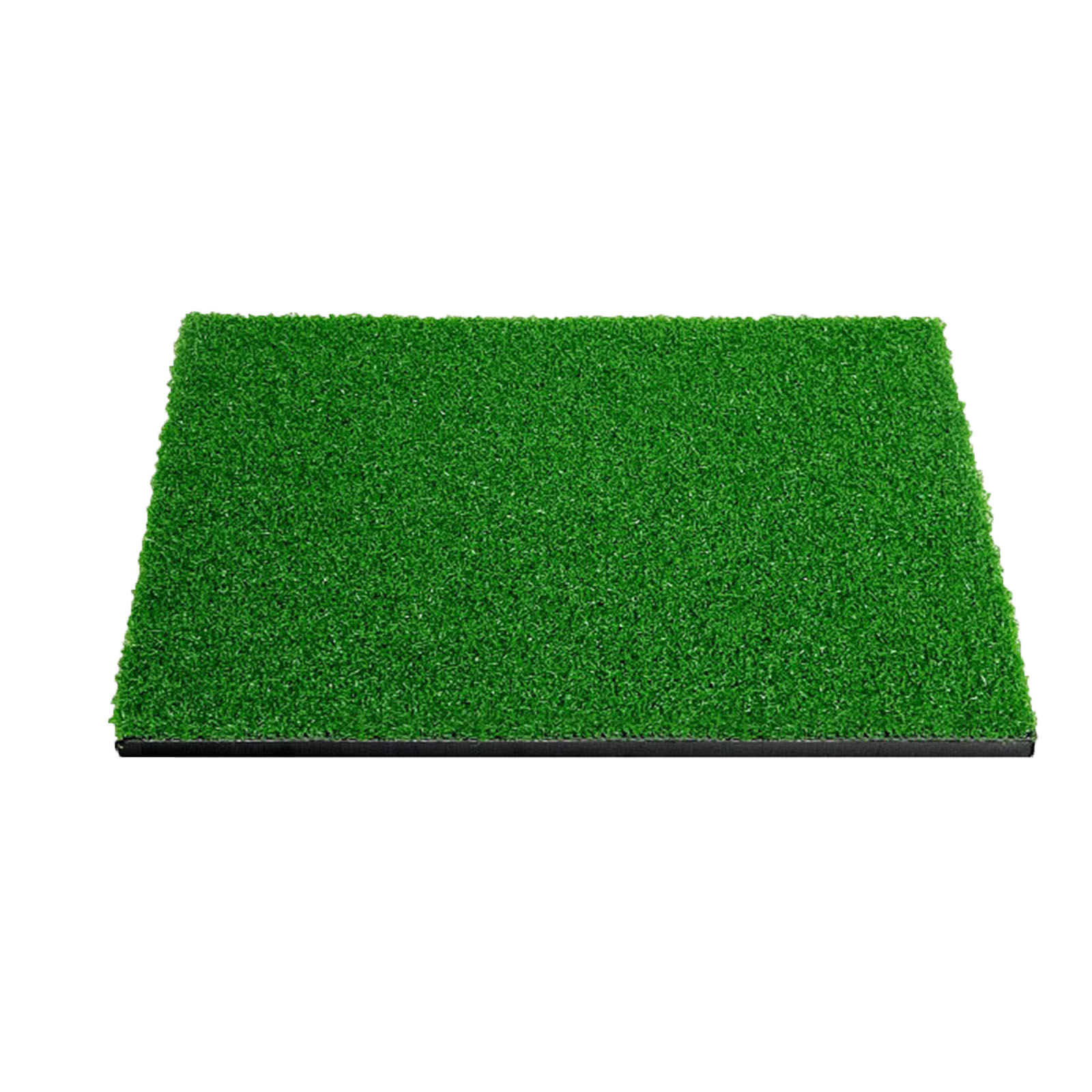 แผ่นฝึกซ้อมกอล์ฟแบบเปลี่ยนได้  - Practice Equipment For Golf บทวิจารณ์และราคา