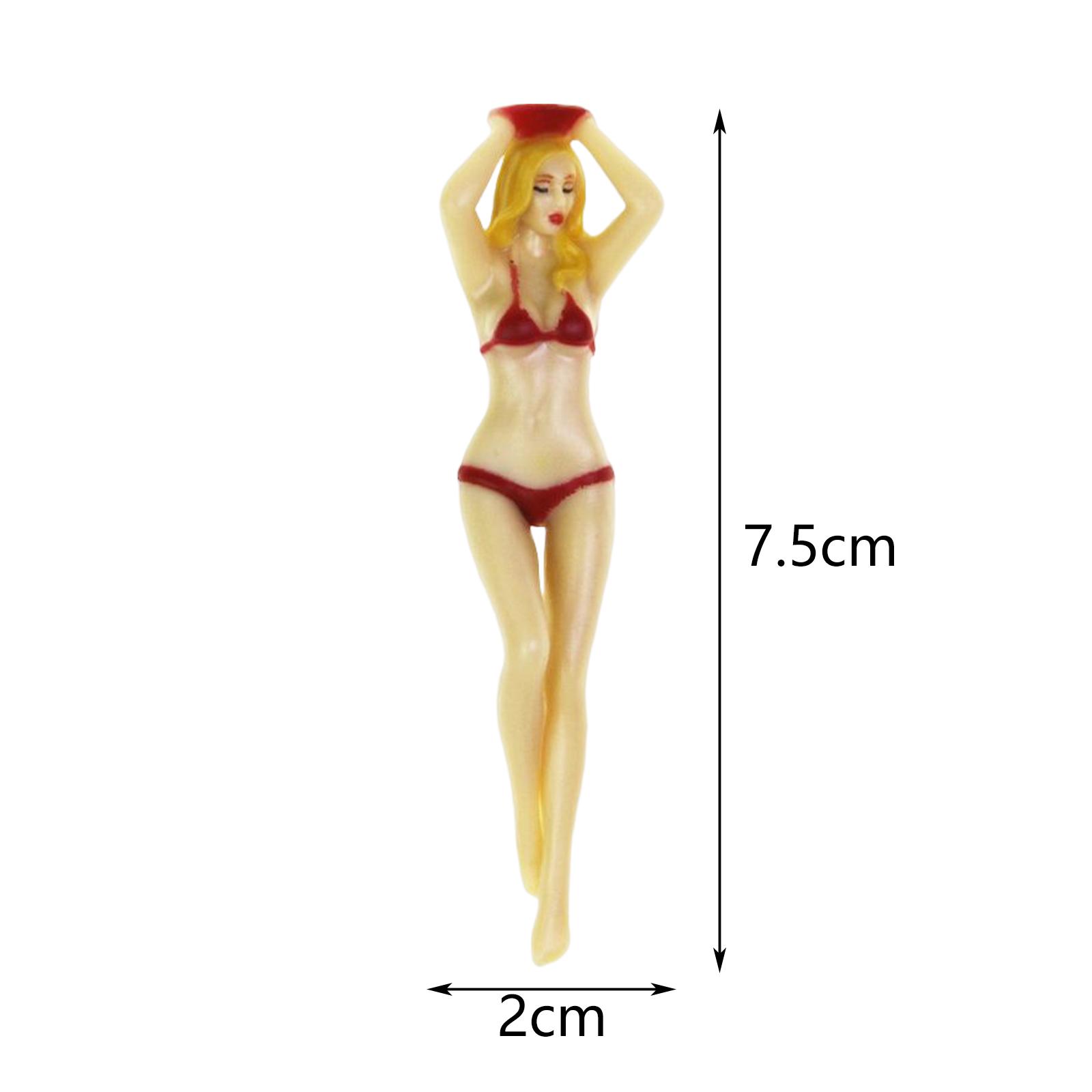 ที่วางทีกอล์ฟแบบพลาสติก อุปกรณ - Golf Equipment Kids บทวิจารณ์และราคา