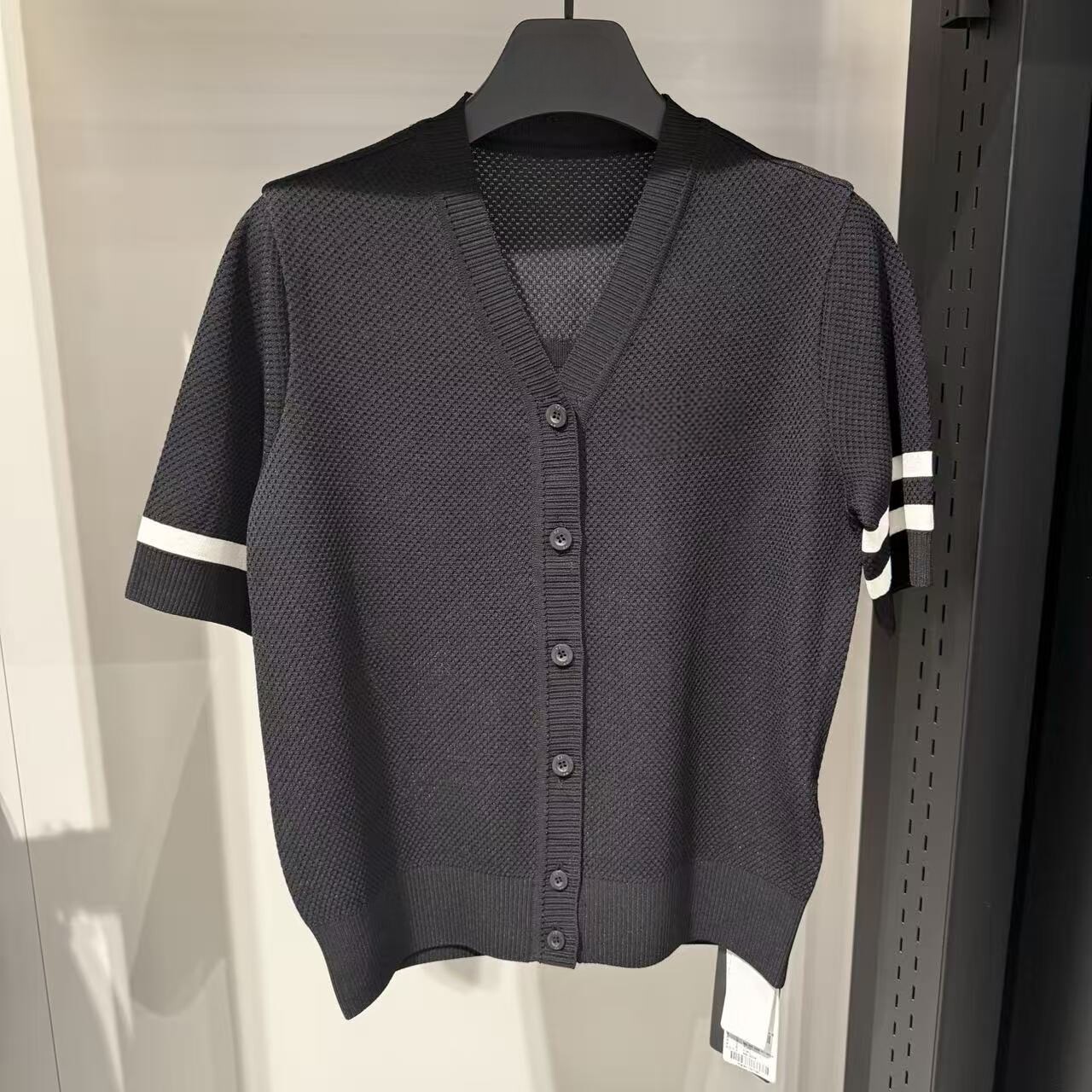 เสื้อกอล์ฟผู้หญิงเกาหลีแท้ ปี  - Golf Equipment For Women บทวิจารณ์และราคา