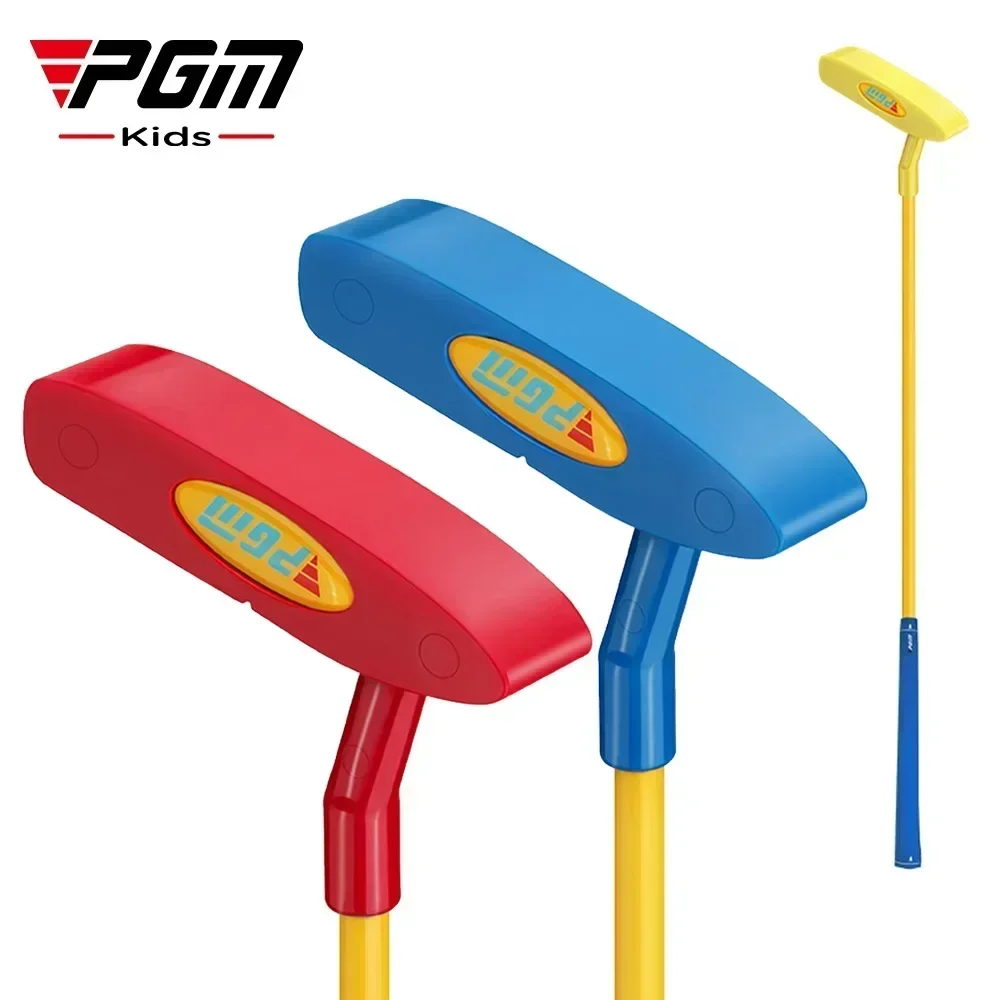 PGM 1 ชิ้น ไม้พัตเตอร์กอล์ฟสำห - Golf Equipment Kids บทวิจารณ์และราคา