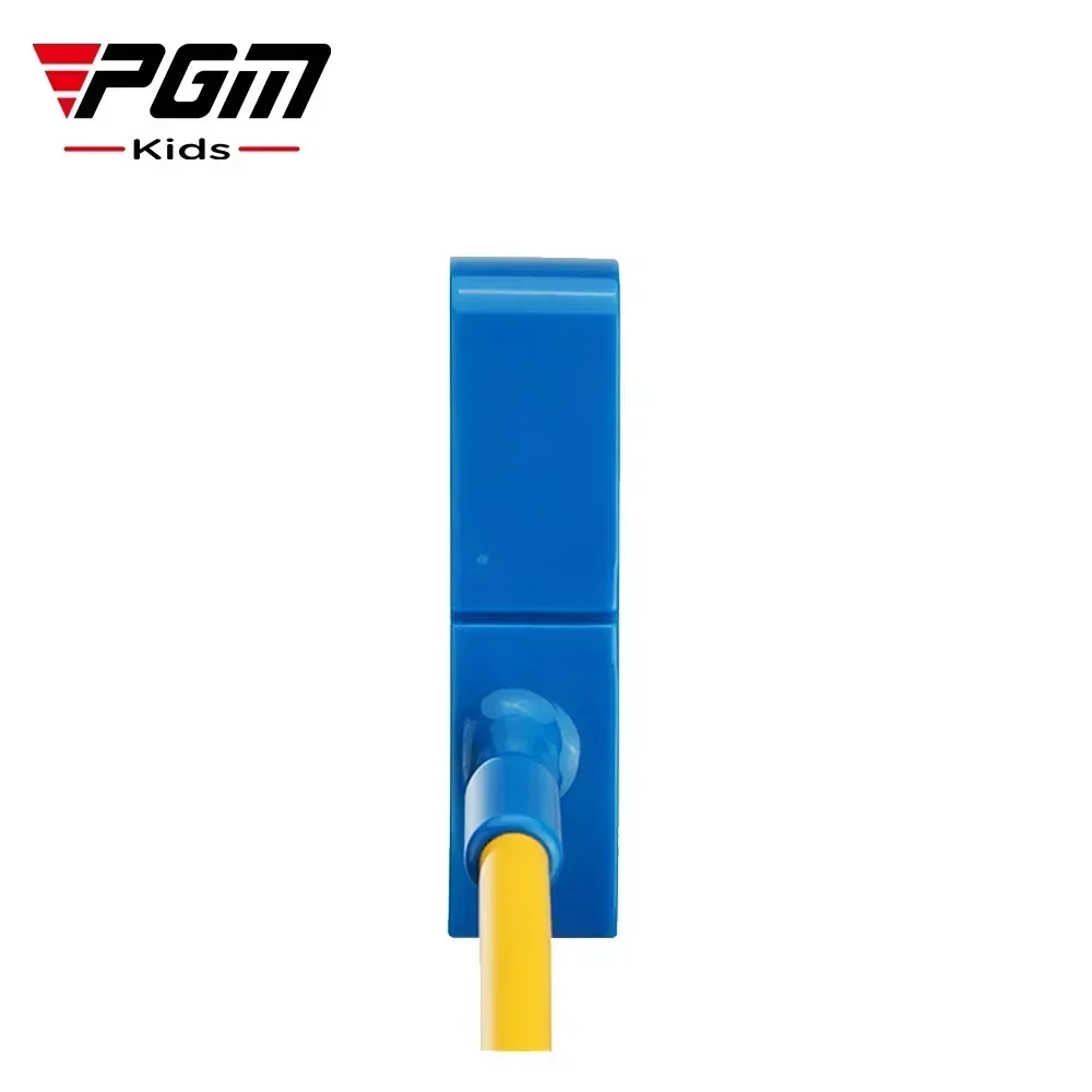 PGM 1 ชิ้น ไม้พัตเตอร์กอล์ฟสำห - Golf Equipment Kids บทวิจารณ์และราคา
