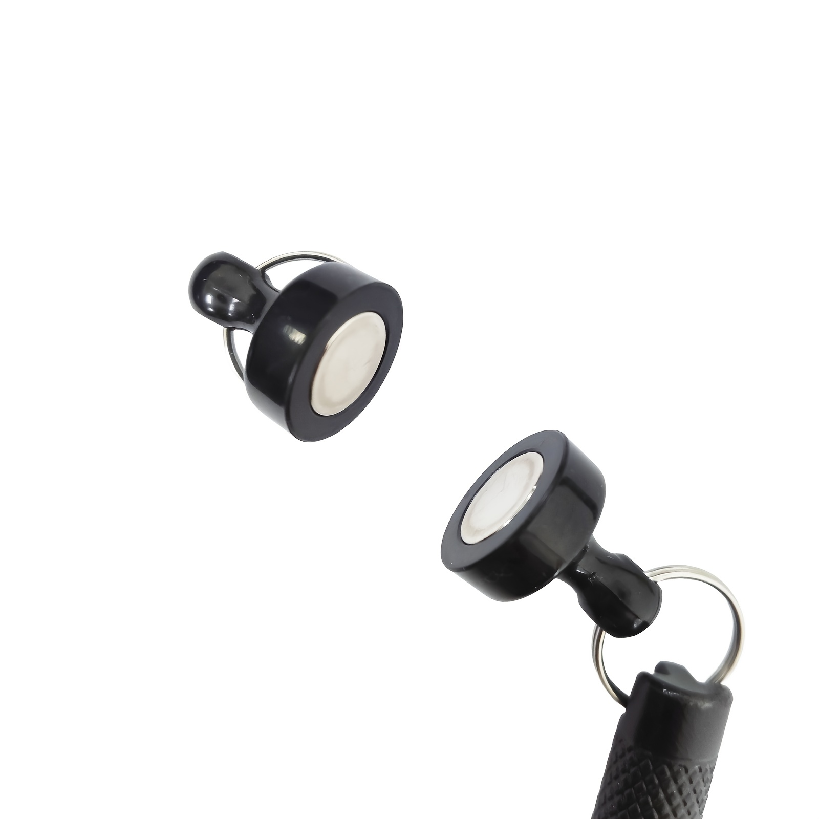 แปรงทำความสะอาดไม้กอล์ฟขนาดเล็ - Golf Equipment To Improve Your Game บทวิจารณ์และราคา