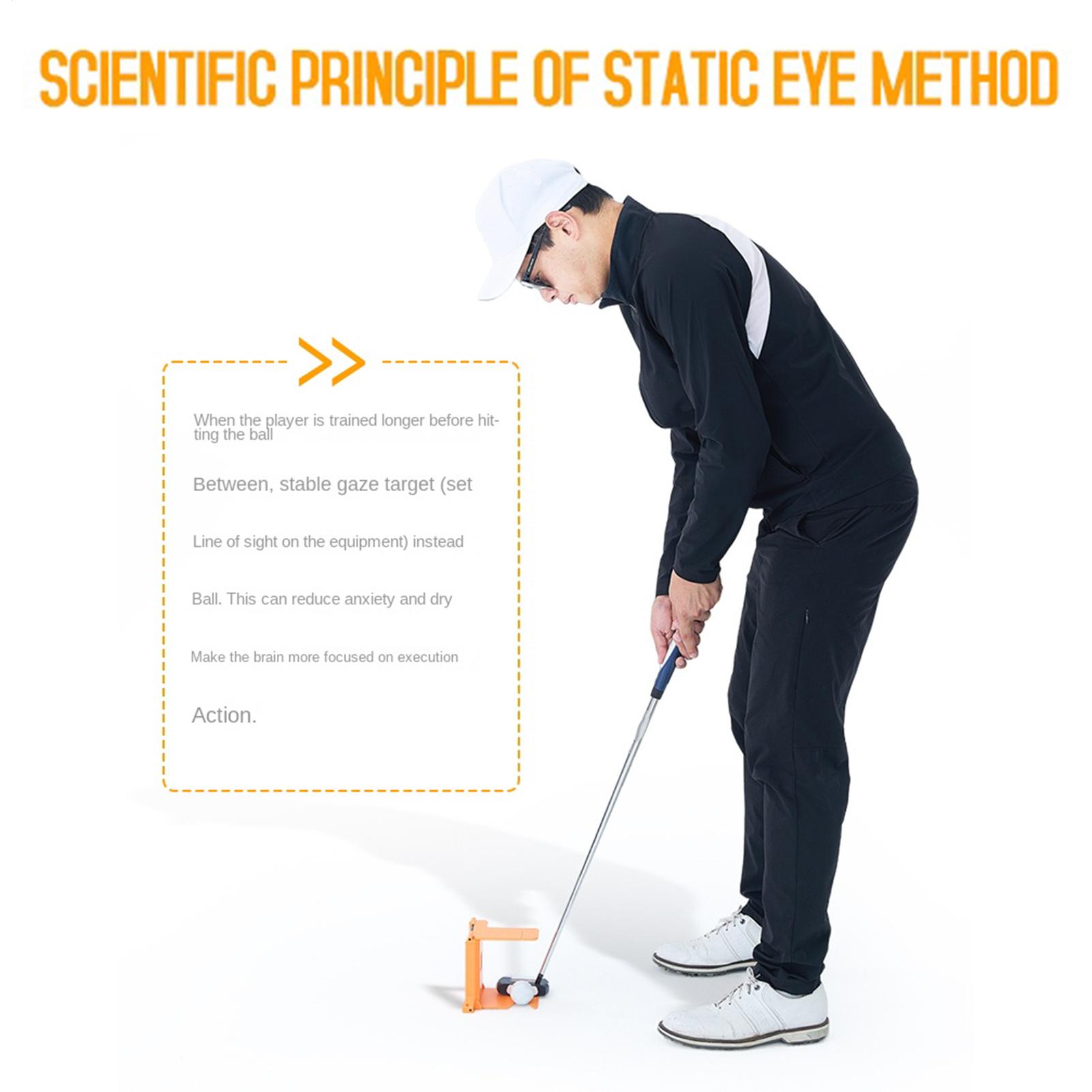 สวิงเทรนเนอร์กอล์ฟน้ำหนักเบา ป - Practice Equipment For Golf บทวิจารณ์และราคา