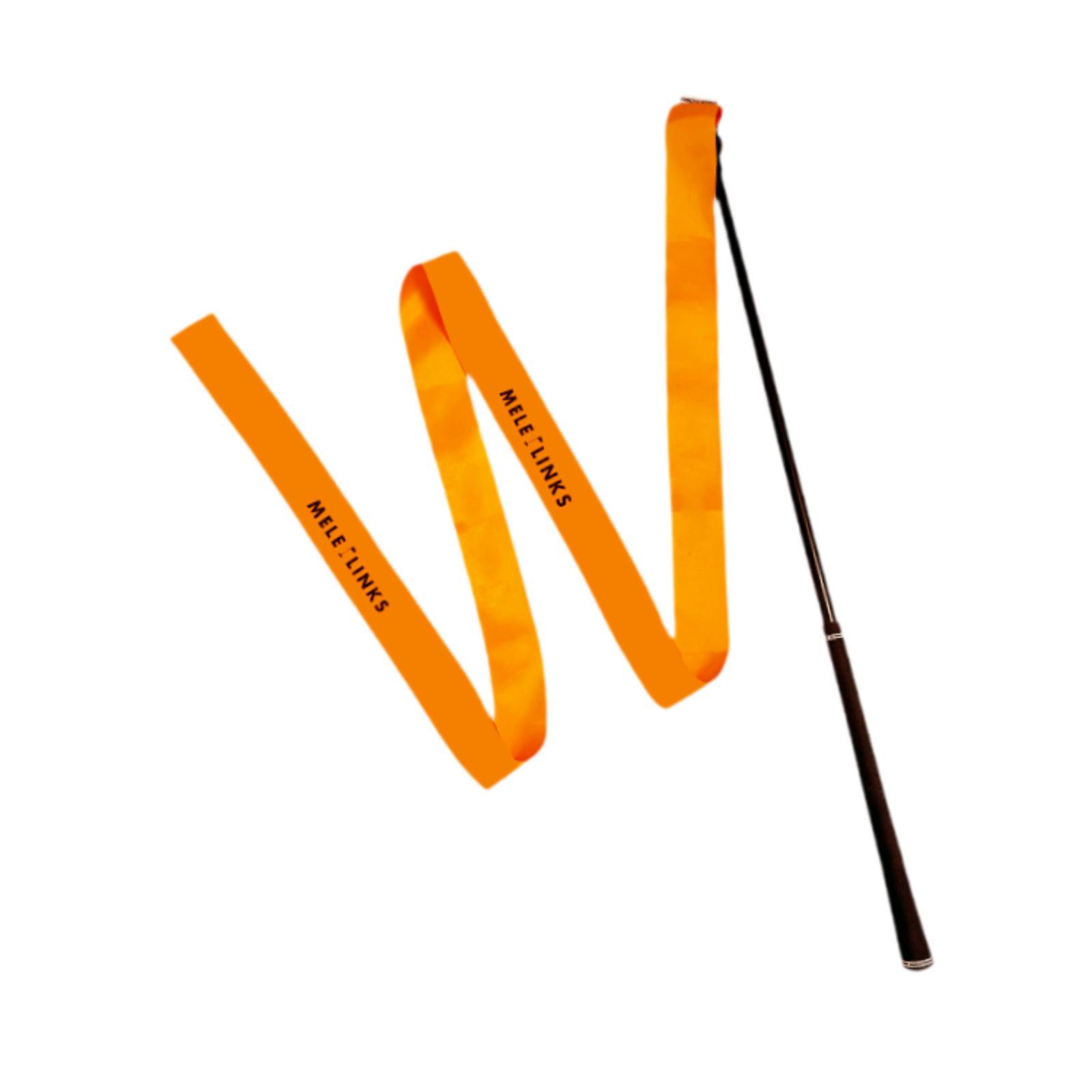 อุปกรณ์ฝึกซ้อมวงสวิงกอล์ฟแบบริ - Golf Equipment Kids บทวิจารณ์และราคา