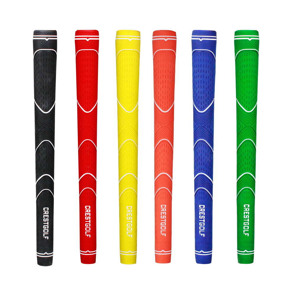 5 ชิ้นยาง Junior Golf Grip สำห - Golf Equipment Kids บทวิจารณ์และราคา