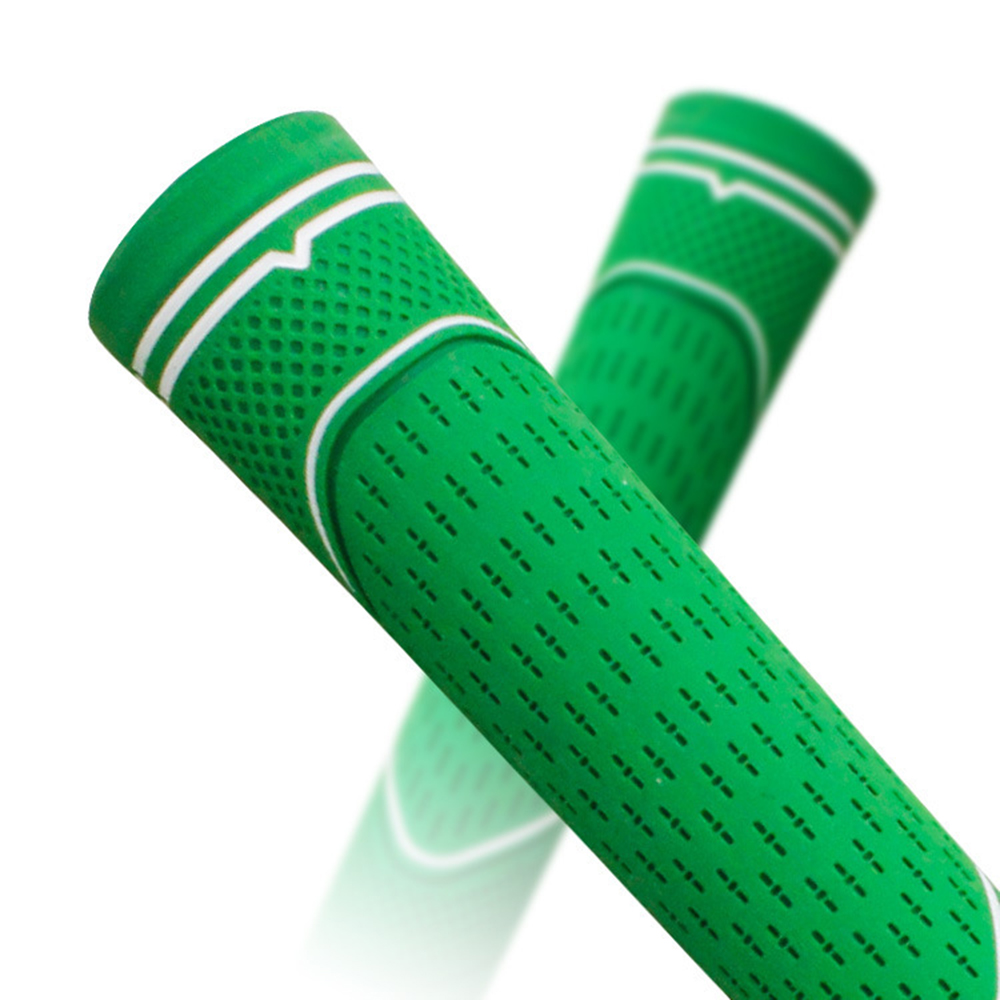 5 ชิ้นยาง Junior Golf Grip สำห - Golf Equipment Kids บทวิจารณ์และราคา