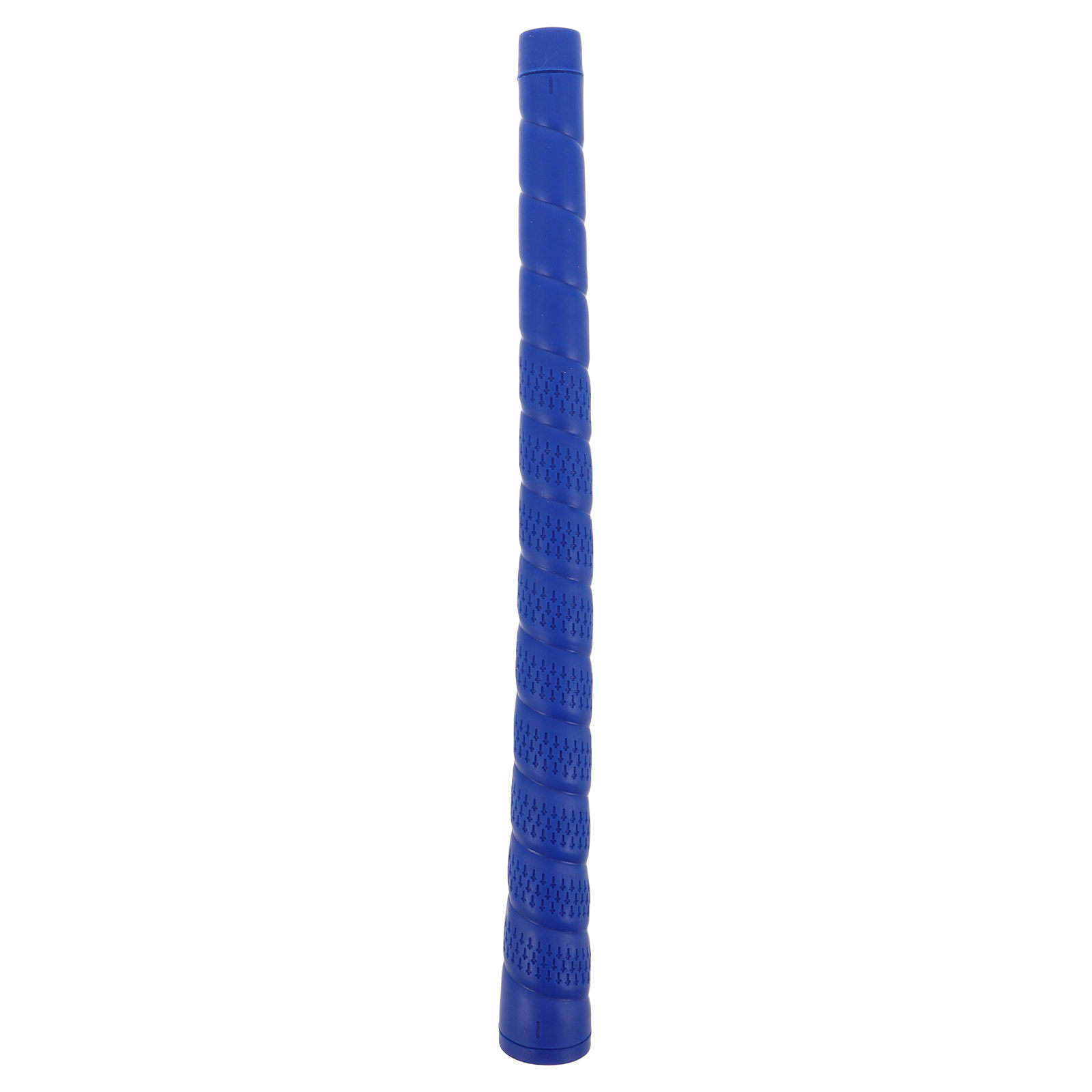 ด้ามจับไม้กอล์ฟสำหรับเด็ก ทำจา - Golf Equipment Kids บทวิจารณ์และราคา
