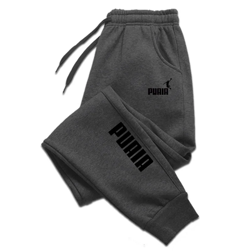 เสื้อผ้าผู้ชายกางเกงลำลองกางเก - Golf Equipment Drawing บทวิจารณ์และราคา