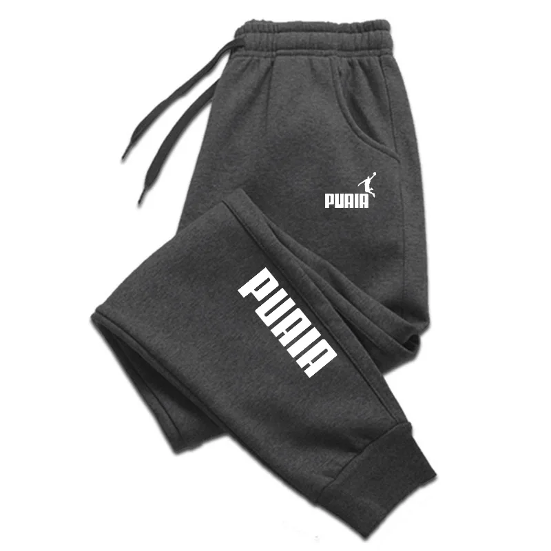 เสื้อผ้าผู้ชายกางเกงลำลองกางเก - Golf Equipment Drawing บทวิจารณ์และราคา