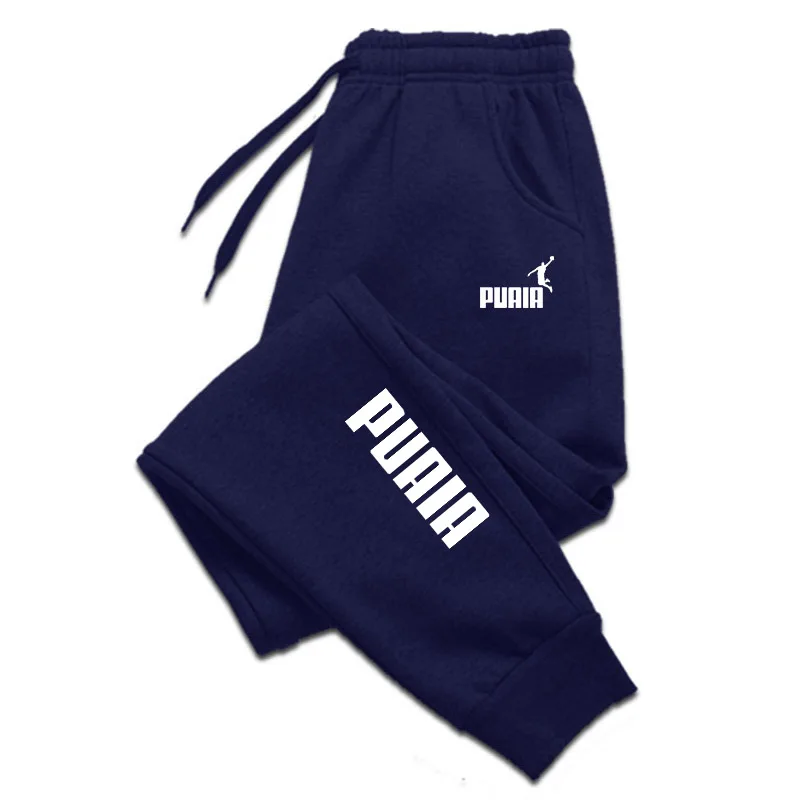 เสื้อผ้าผู้ชายกางเกงลำลองกางเก - Golf Equipment Drawing บทวิจารณ์และราคา
