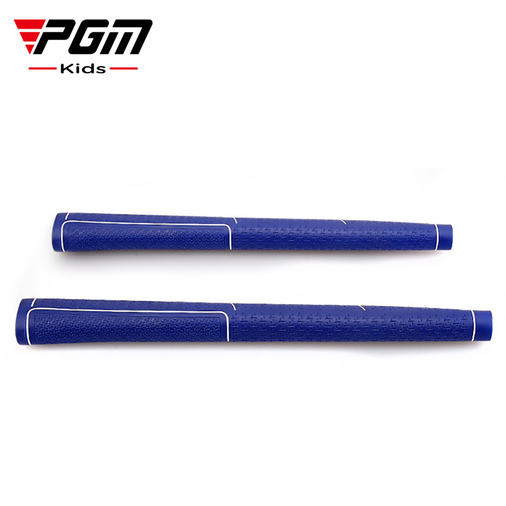 ไม้กอล์ฟ PGM ขนาดใหญ่ หมายเลข  - Golf Equipment Kids บทวิจารณ์และราคา