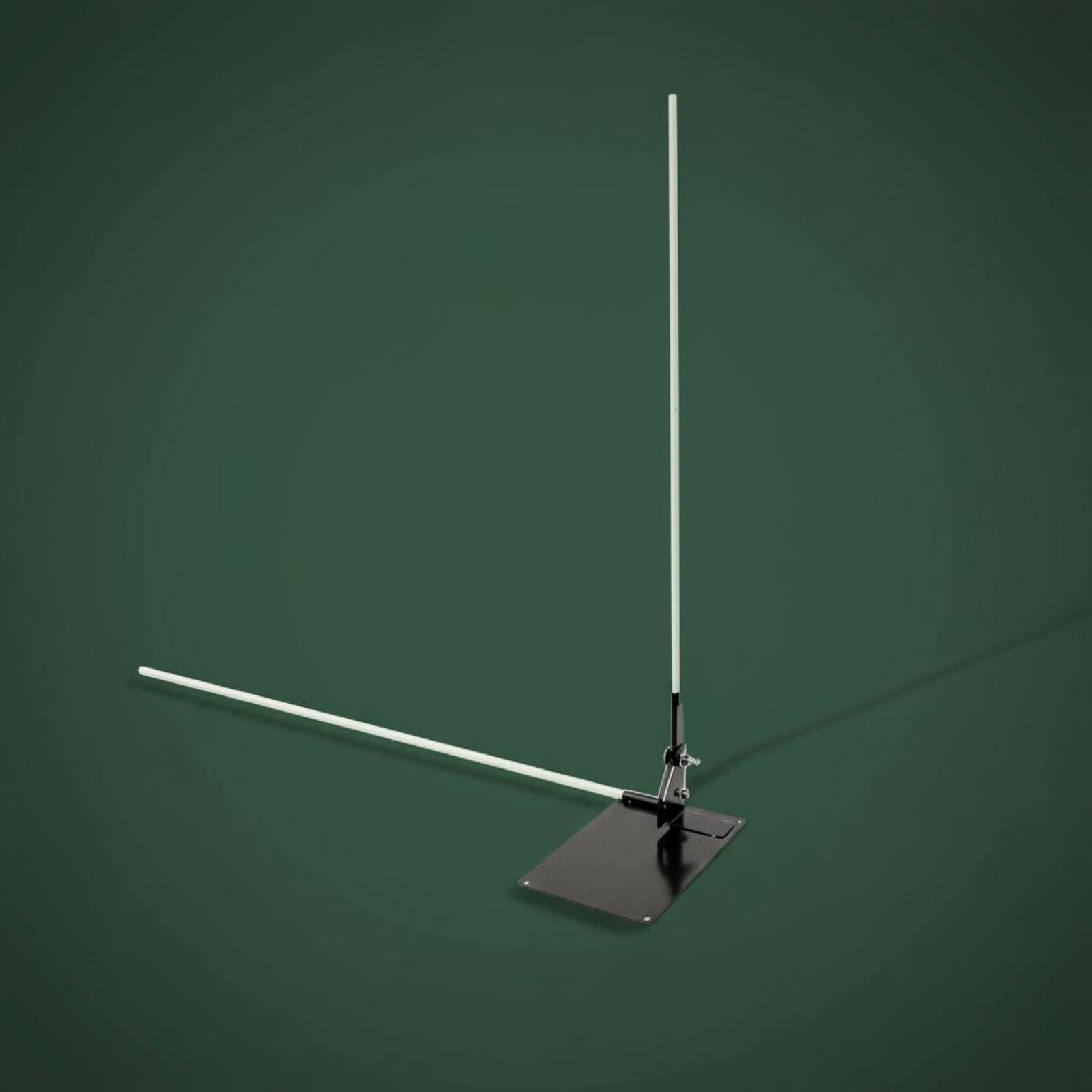 อุปกรณ์ฝึกซ้อมวงสวิงกอล์ฟ ใช้ง - Practice Equipment For Golf บทวิจารณ์และราคา