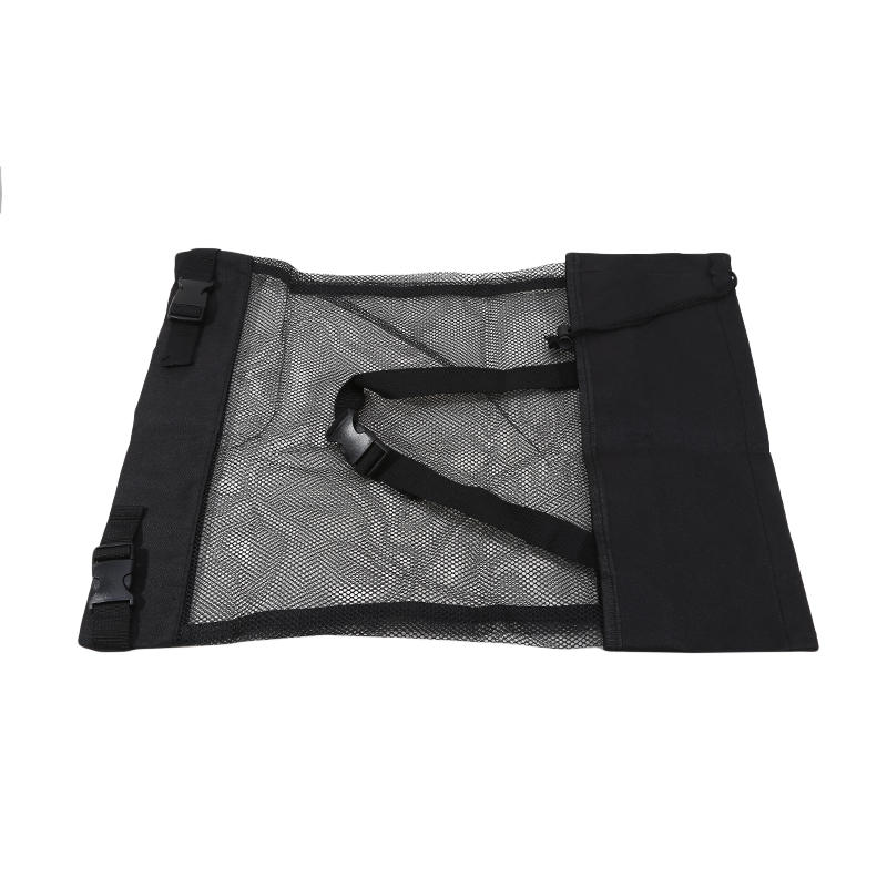 กระเป๋าเก็บของรถกอล์ฟแบบตาข่าย - Golf Equipment Drawing บทวิจารณ์และราคา