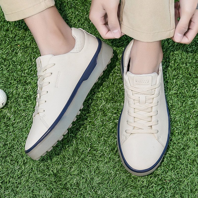 รองเท้ากอล์ฟผู้ชายกันน้ําBreat - Golf Equipment For Women บทวิจารณ์และราคา