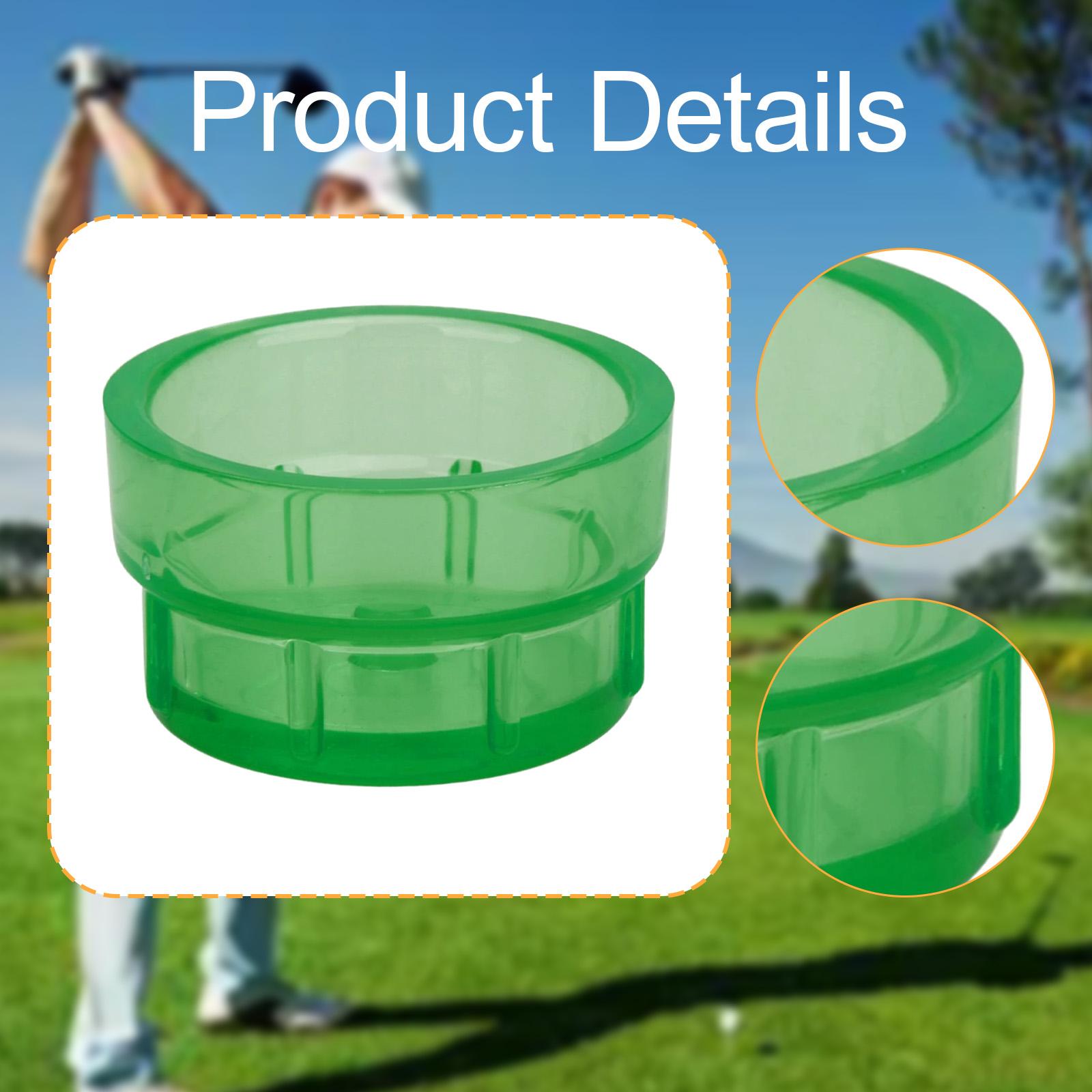 เครื่องมือช่วยวาดเส้นสำหรับมาร - Golf Equipment Drawing บทวิจารณ์และราคา