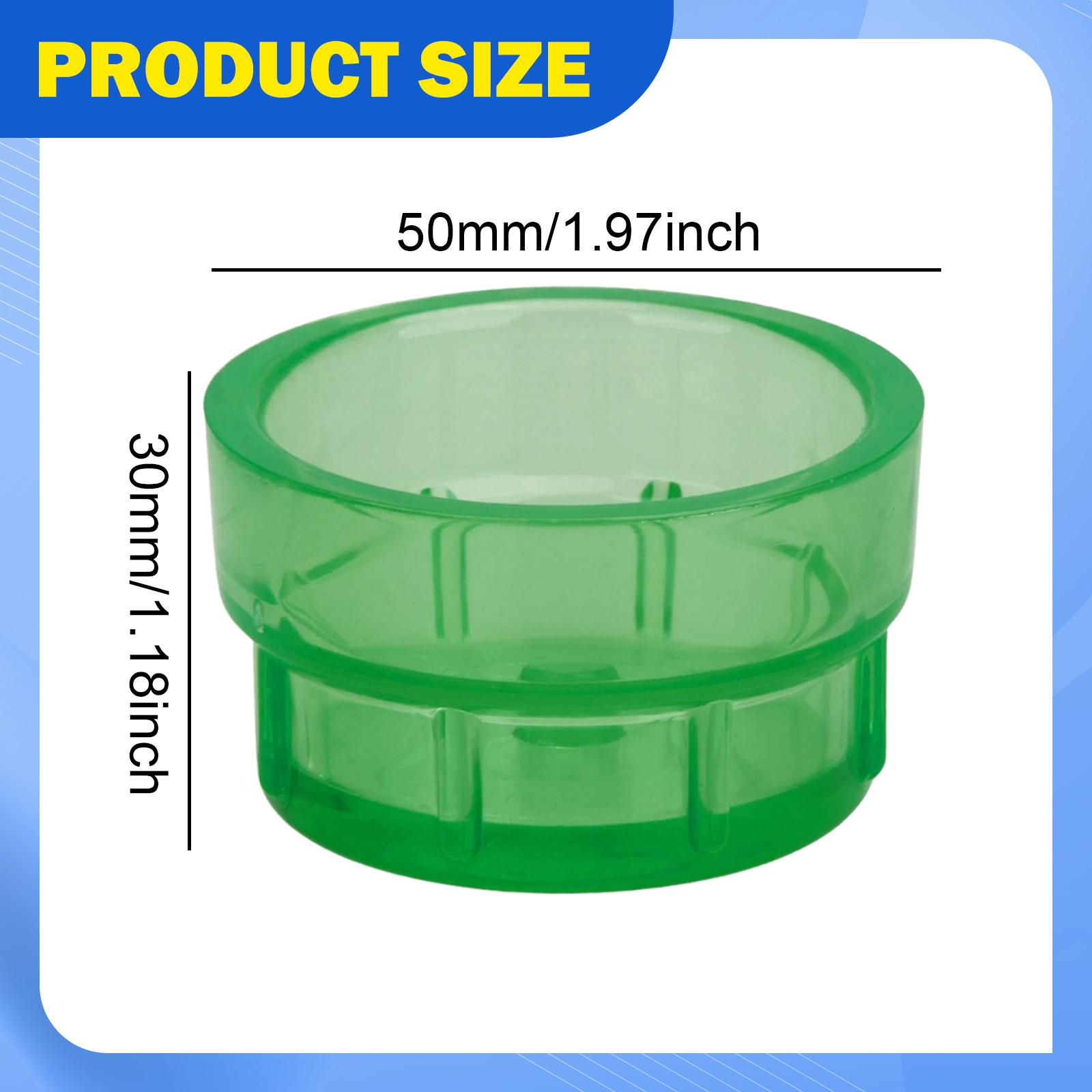 เครื่องมือช่วยวาดเส้นสำหรับมาร - Golf Equipment Drawing บทวิจารณ์และราคา