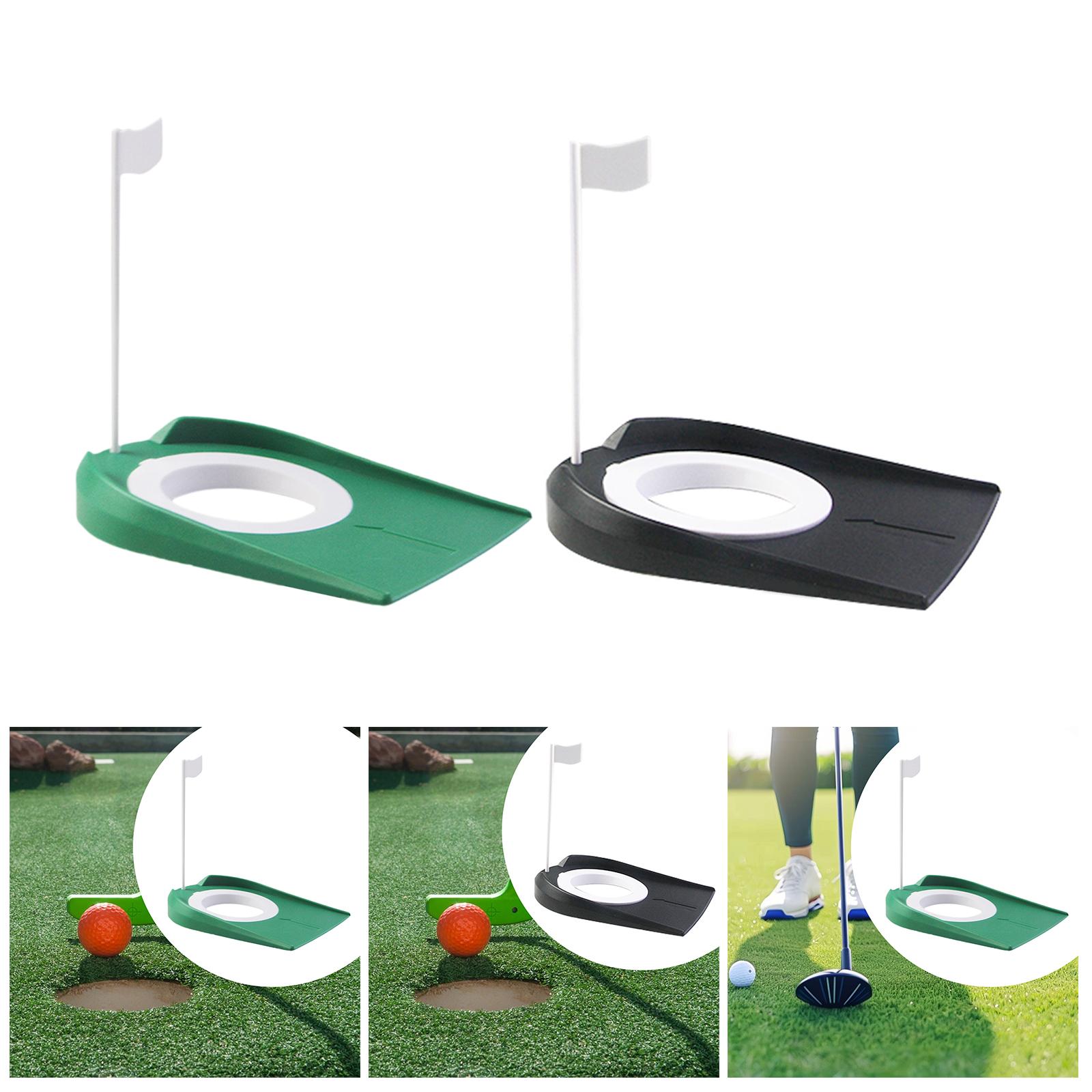 ถ้วยพัตต์กอล์ฟ เกมมินิกอล์ฟ อุ - Golf Equipment Kids บทวิจารณ์และราคา