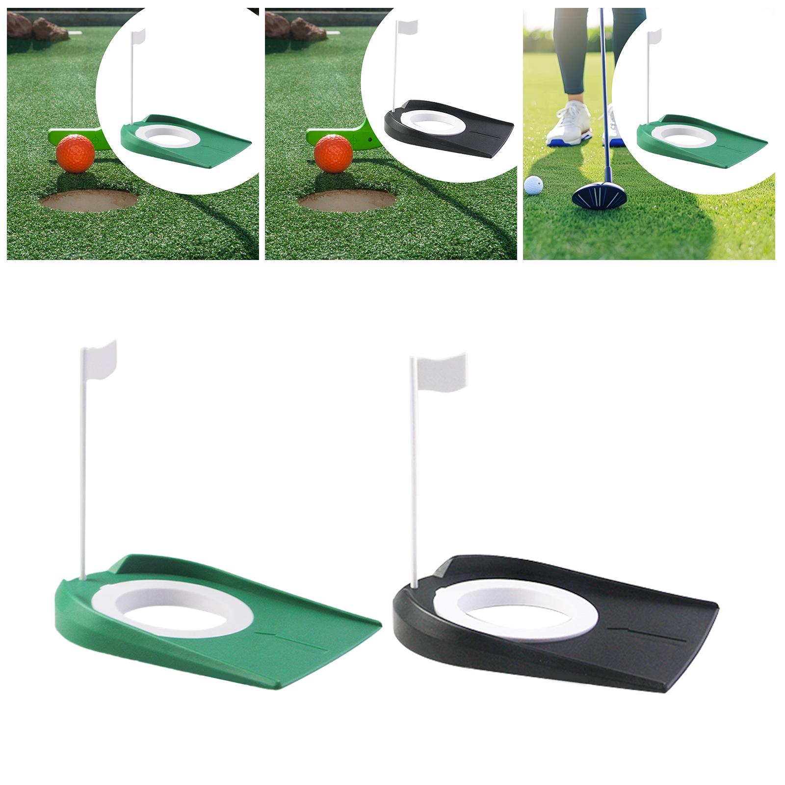 ถ้วยพัตต์กอล์ฟ เกมมินิกอล์ฟ อุ - Golf Equipment Kids บทวิจารณ์และราคา
