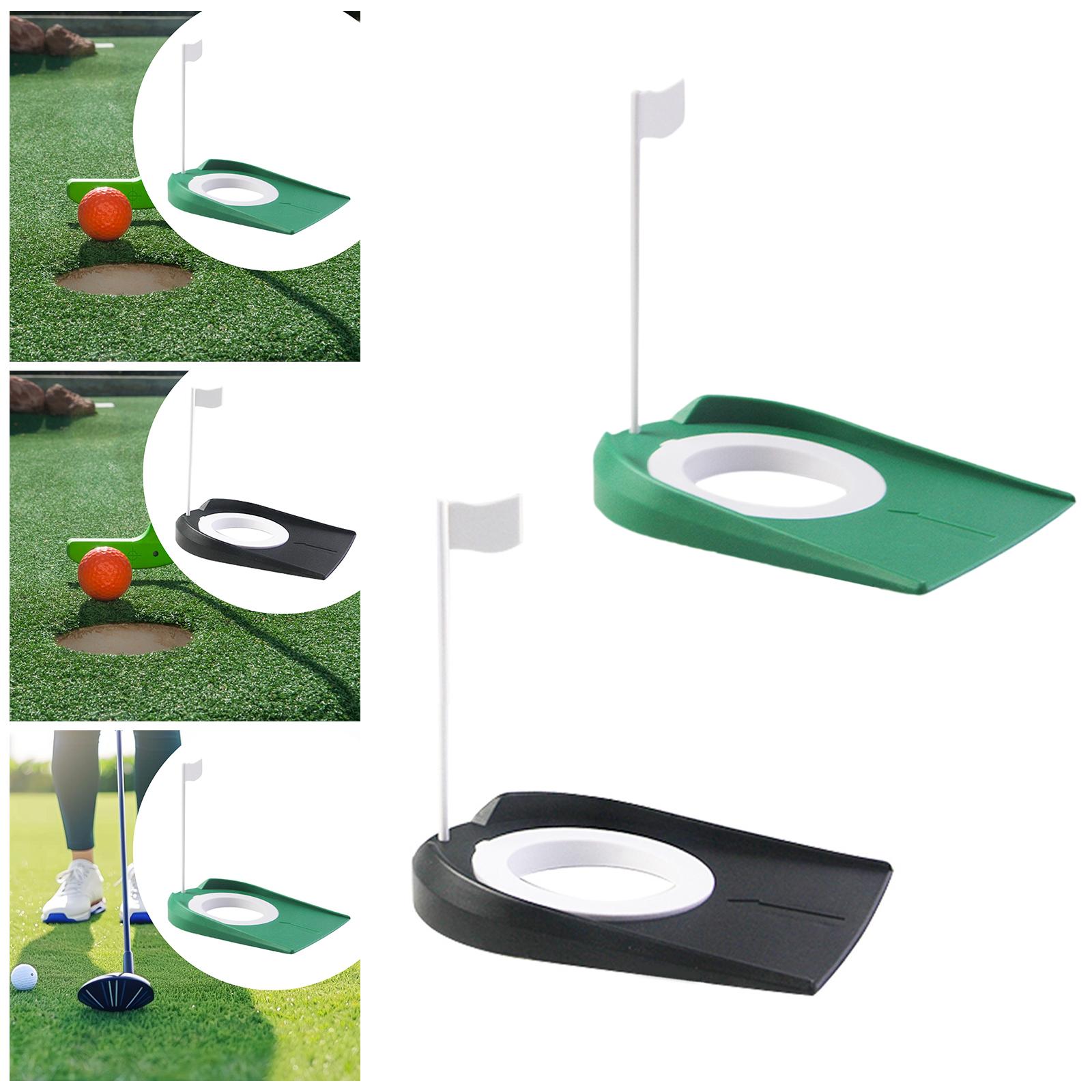 ถ้วยพัตต์กอล์ฟ เกมมินิกอล์ฟ อุ - Golf Equipment Kids บทวิจารณ์และราคา
