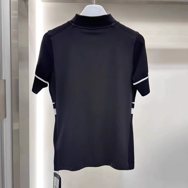 2026 เสื้อโปโลกอล์ฟผู้หญิงใหม่ - Golf Equipment For Women บทวิจารณ์และราคา