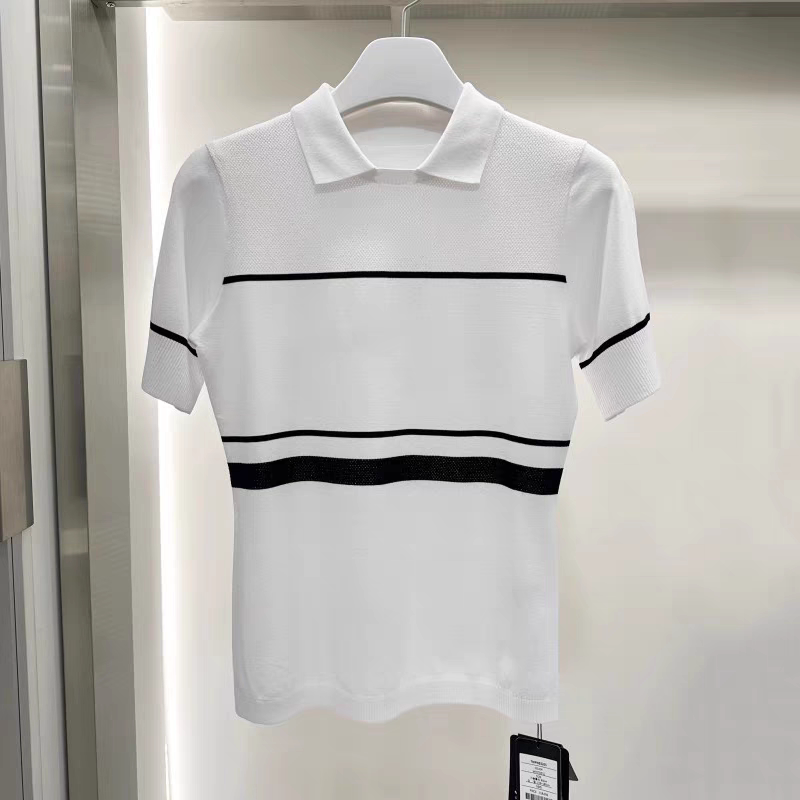 2026 เสื้อโปโลกอล์ฟผู้หญิงใหม่ - Golf Equipment For Women บทวิจารณ์และราคา