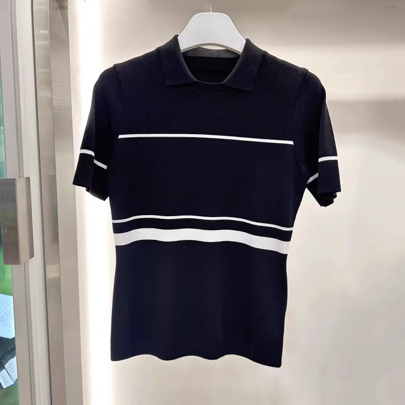 2026 เสื้อโปโลกอล์ฟผู้หญิงใหม่ - Golf Equipment For Women บทวิจารณ์และราคา