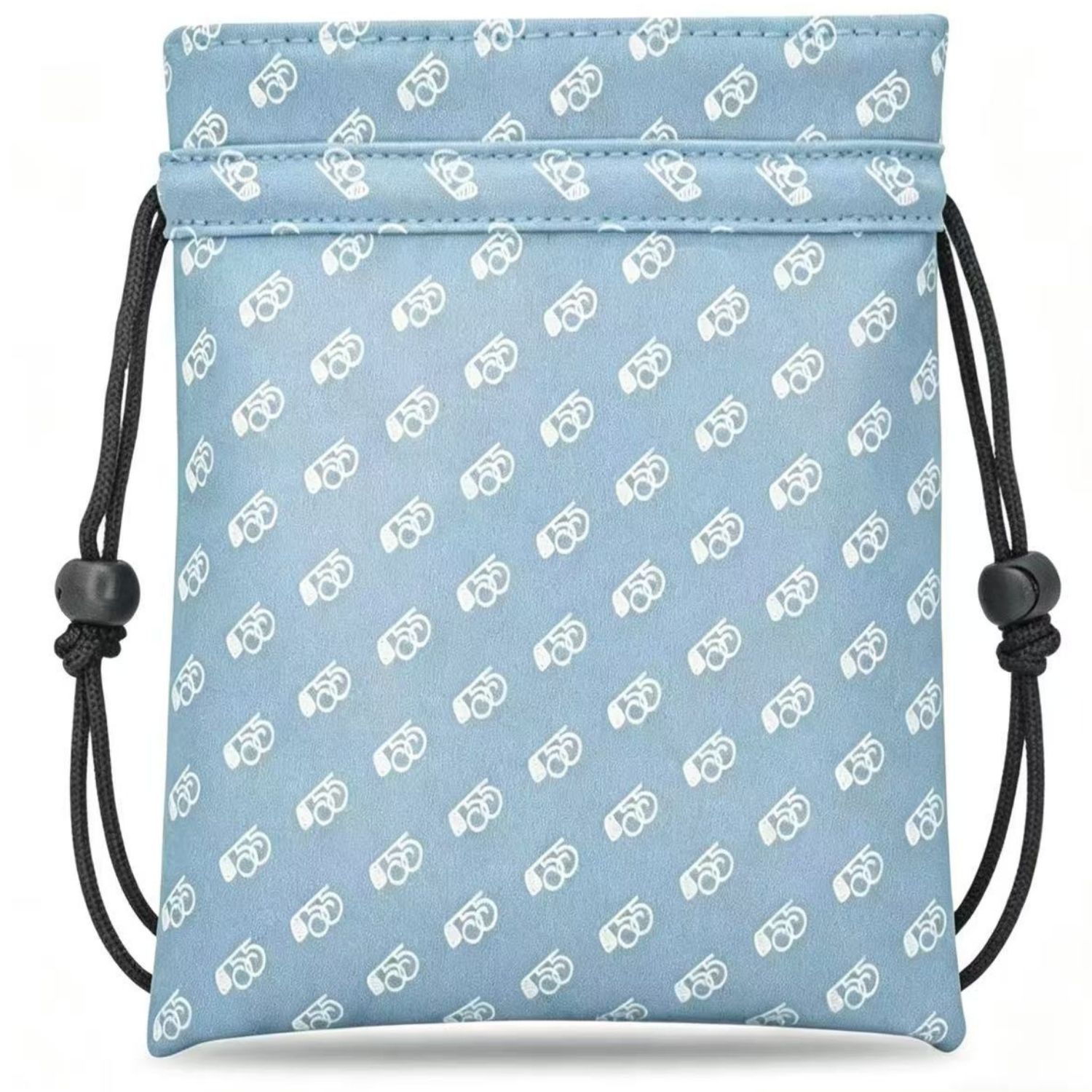 กระเป๋าใส่ของมีค่าสำหรับกอล์ฟส - Golf Equipment Drawing บทวิจารณ์และราคา