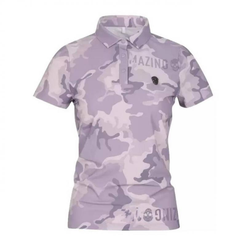 2026 เสื้อกอล์ฟใหม่สำหรับผู้หญ - Golf Equipment For Women บทวิจารณ์และราคา