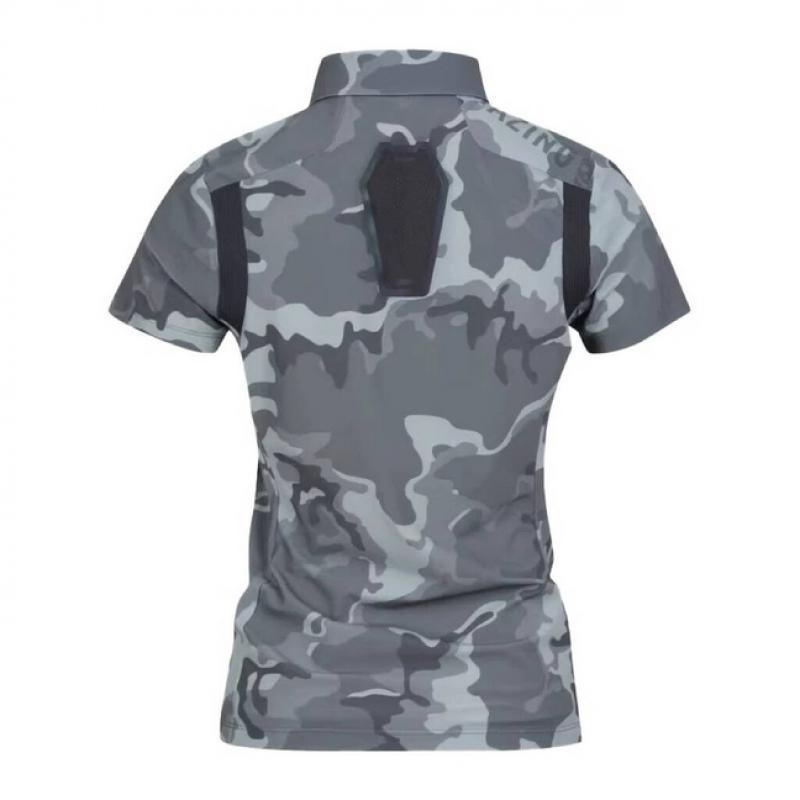 2026 เสื้อกอล์ฟใหม่สำหรับผู้หญ - Golf Equipment For Women บทวิจารณ์และราคา