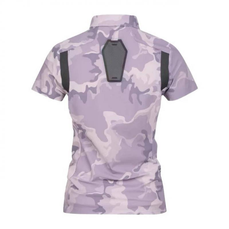 2026 เสื้อกอล์ฟใหม่สำหรับผู้หญ - Golf Equipment For Women บทวิจารณ์และราคา