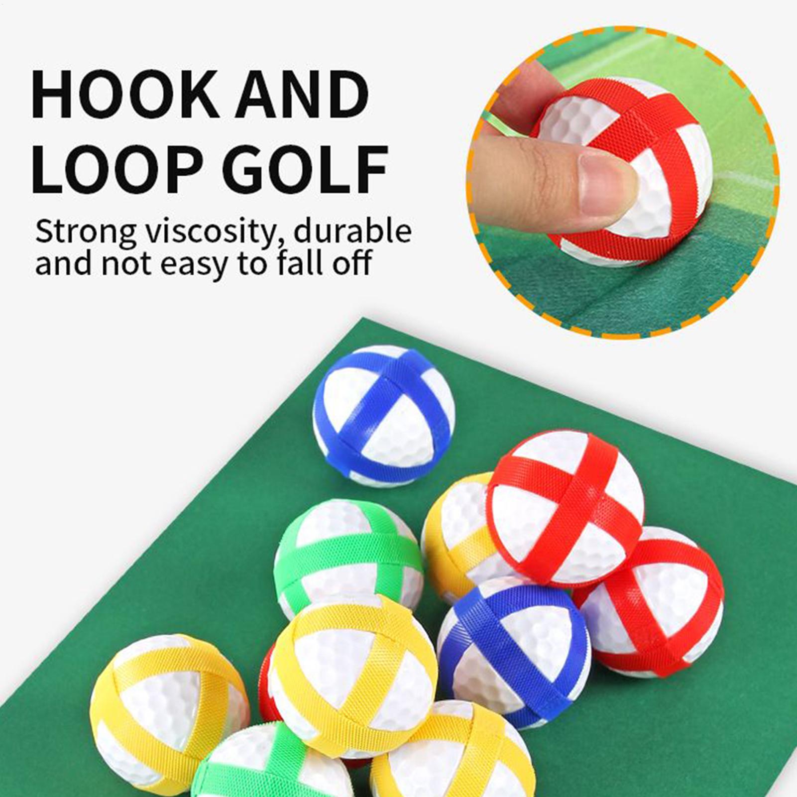 เสื่อฝึกซ้อมกอล์ฟ อุปกรณ์ฝึกซ้ - Golf Equipment Kids บทวิจารณ์และราคา