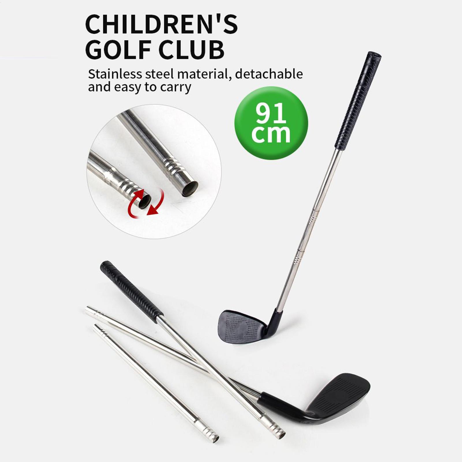 เสื่อฝึกซ้อมกอล์ฟ อุปกรณ์ฝึกซ้ - Golf Equipment Kids บทวิจารณ์และราคา