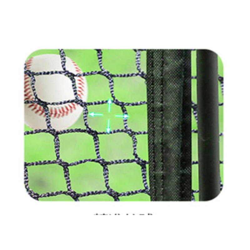 ตาข่ายซ้อมตีง่าย, ตาข่ายไร้ปมส - Practice Equipment For Golf บทวิจารณ์และราคา