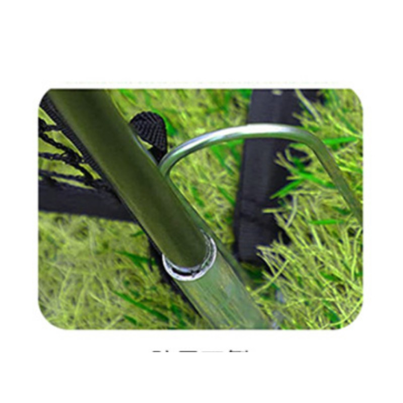 ตาข่ายซ้อมตีง่าย, ตาข่ายไร้ปมส - Practice Equipment For Golf บทวิจารณ์และราคา