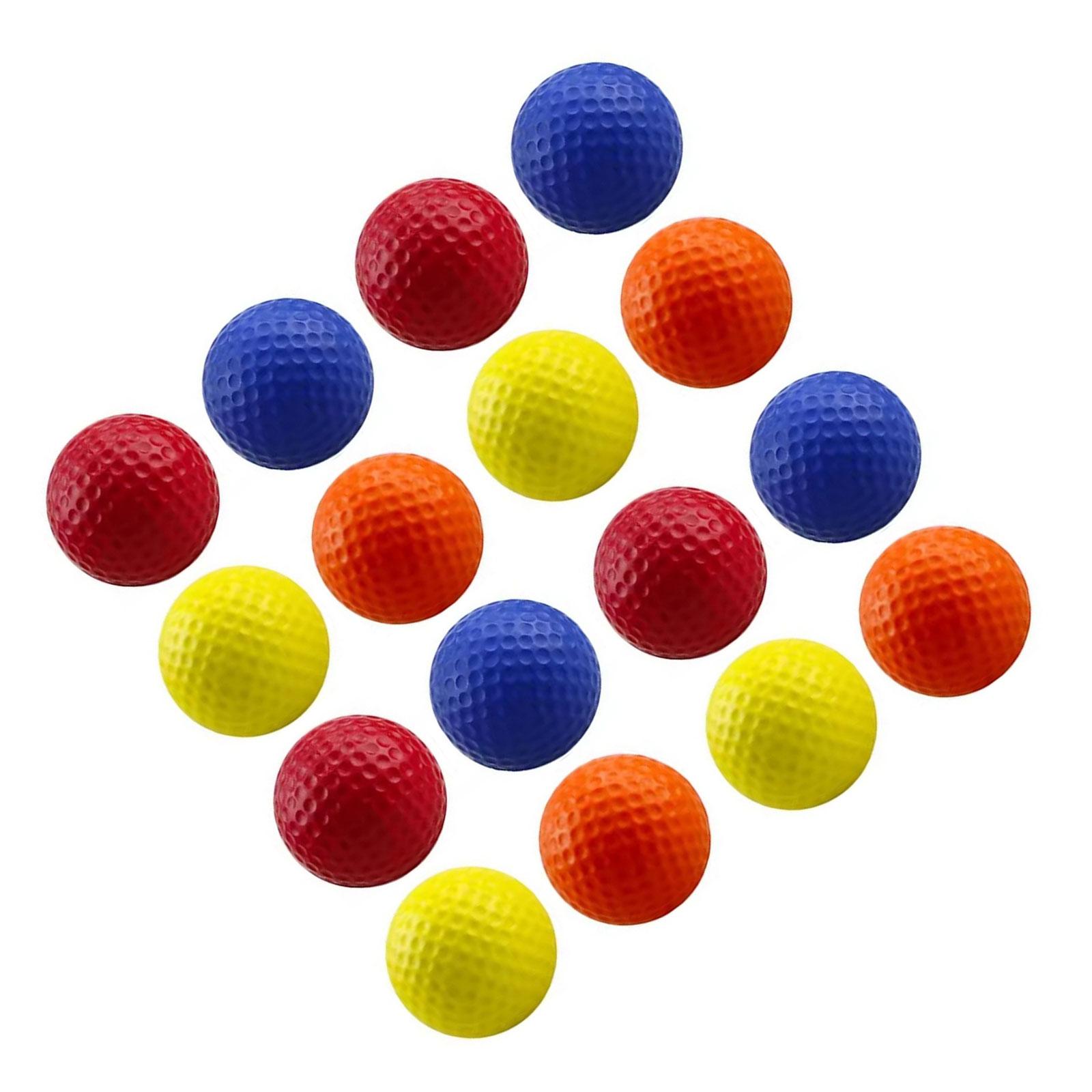 อุปกรณ์กอล์ฟสำหรับใช้ในบ้าน ลู - Golf Equipment Kids บทวิจารณ์และราคา