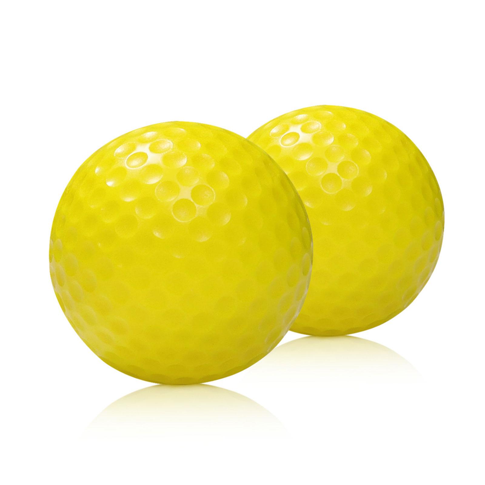 อุปกรณ์กอล์ฟสำหรับใช้ในบ้าน ลู - Golf Equipment Kids บทวิจารณ์และราคา