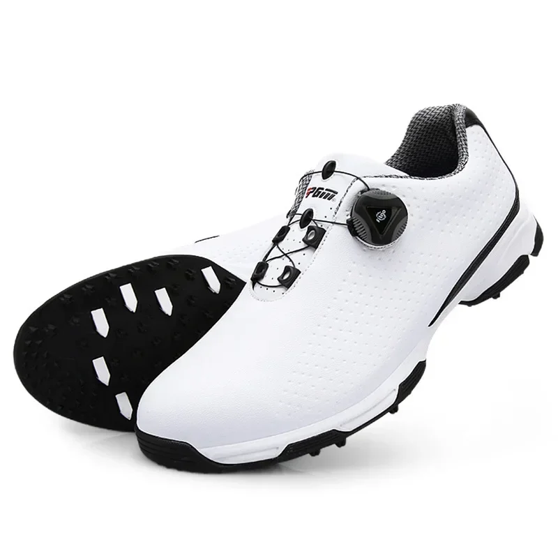 เชือกผูกรองเท้าระบายอากาศได้ P - Golf Equipment For Women บทวิจารณ์และราคา