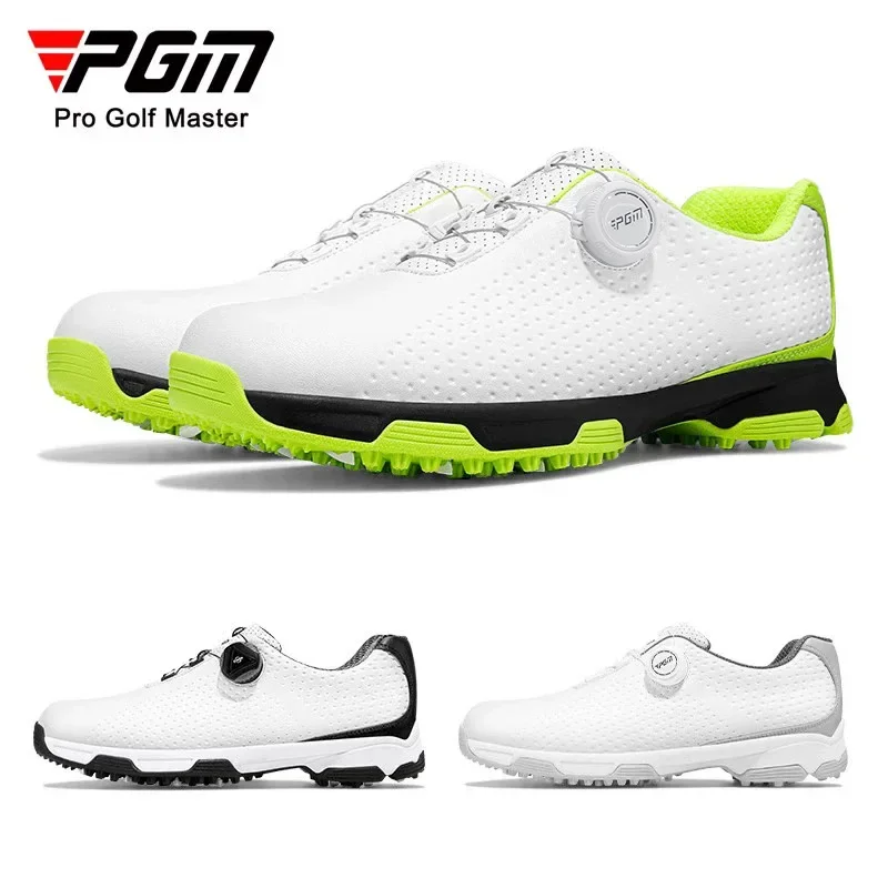 เชือกผูกรองเท้าระบายอากาศได้ P - Golf Equipment For Women บทวิจารณ์และราคา
