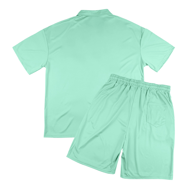 ชุดเสื้อโปโลคอปกซิปครึ่งตัวสำห - Golf Equipment Drawing บทวิจารณ์และราคา