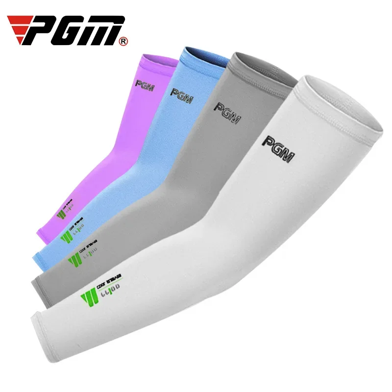 PGM 1 คู่ผู้ชายผู้หญิงเสื้อยืด - Golf Equipment For Women บทวิจารณ์และราคา