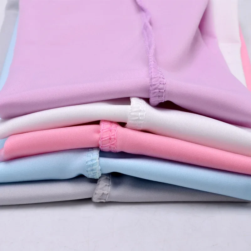 PGM 1 คู่ผู้ชายผู้หญิงเสื้อยืด - Golf Equipment For Women บทวิจารณ์และราคา