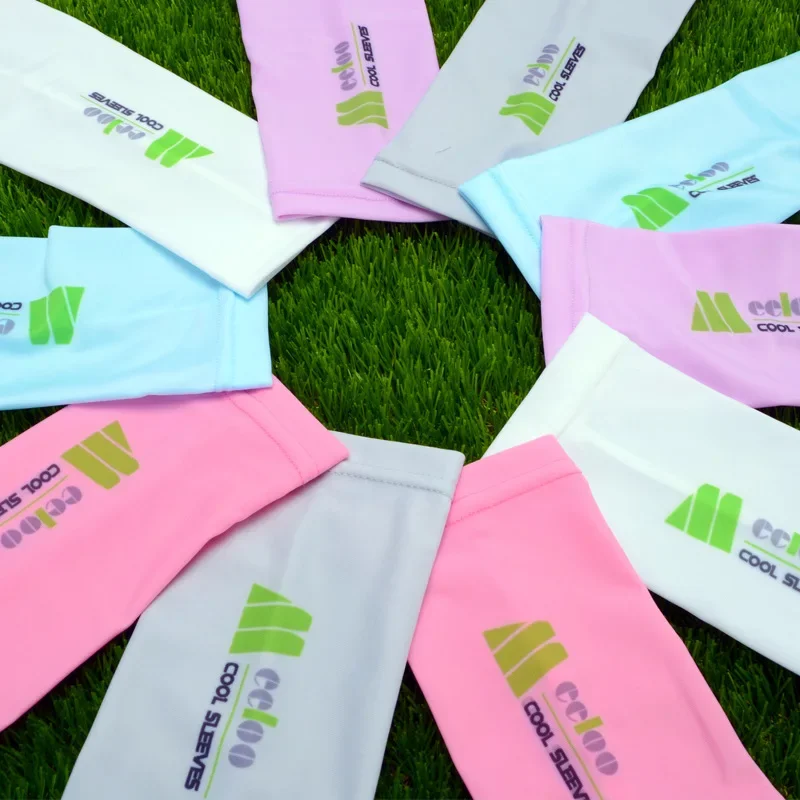PGM 1 คู่ผู้ชายผู้หญิงเสื้อยืด - Golf Equipment For Women บทวิจารณ์และราคา