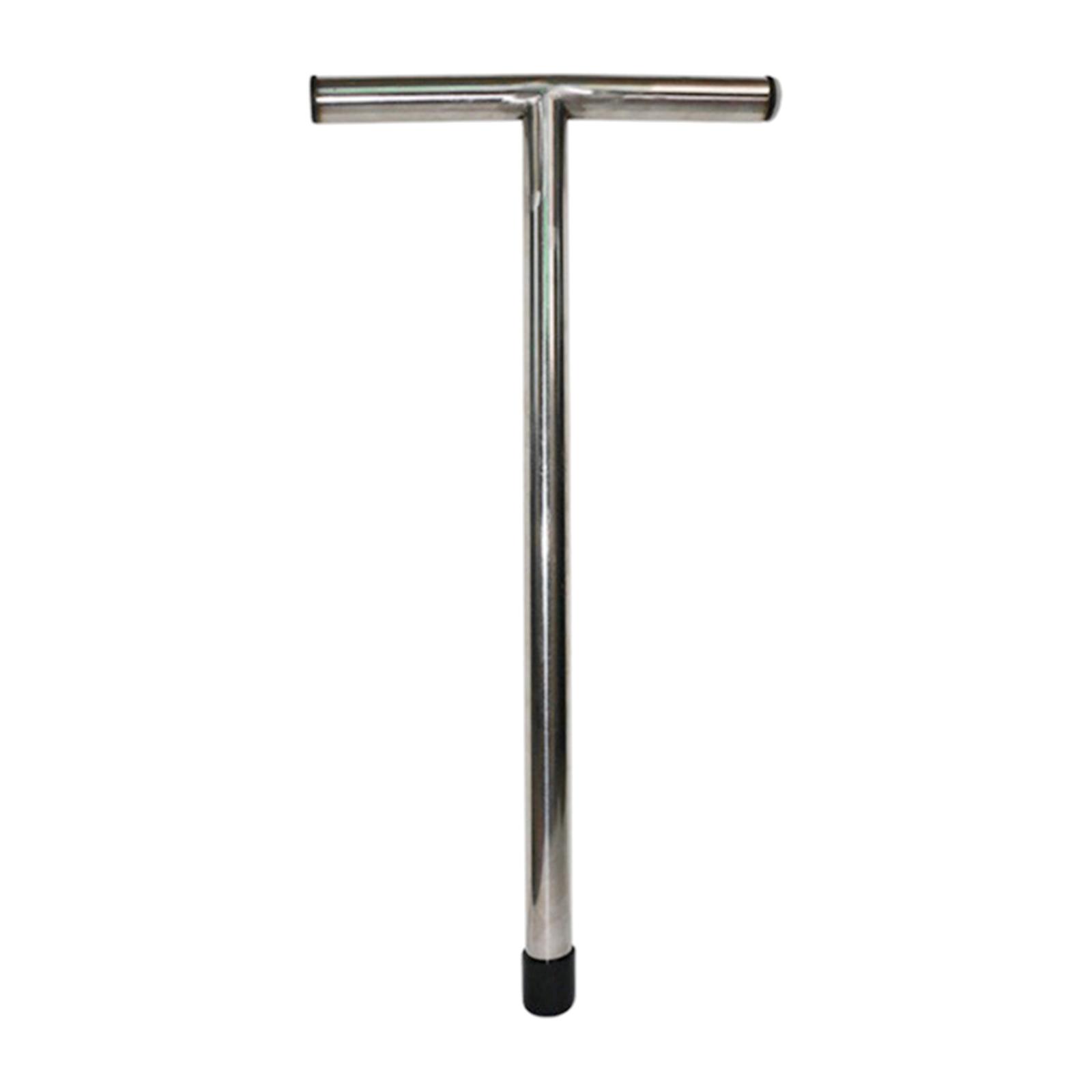 ชุดอุปกรณ์ทดสอบแบบท่อสแตนเลส ท - Golf Equipment Testing บทวิจารณ์และราคา
