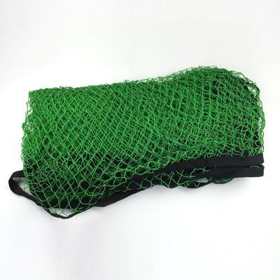 ตาข่ายฝึกซ้อมกอล์ฟที่ทนทาน ตาข - Practice Equipment For Golf บทวิจารณ์และราคา