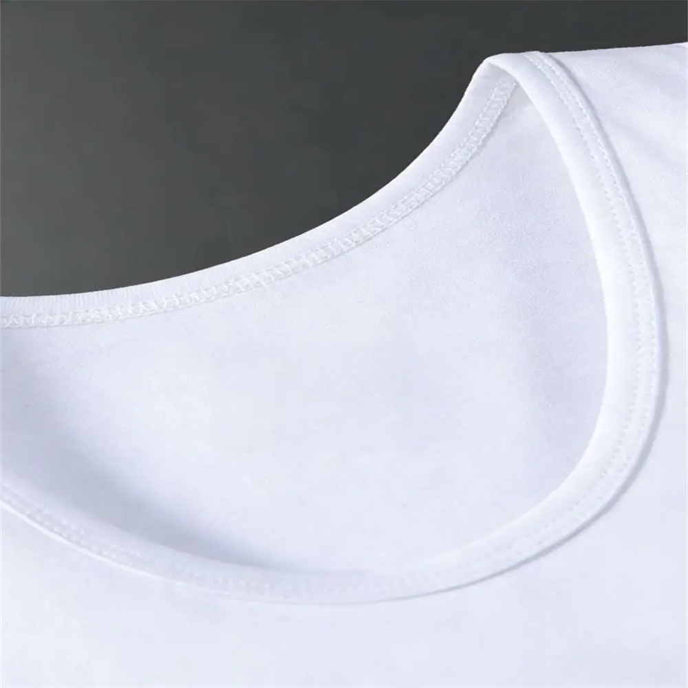 เสื้อยืดลายใหม่ปี 2026 ลาย 
