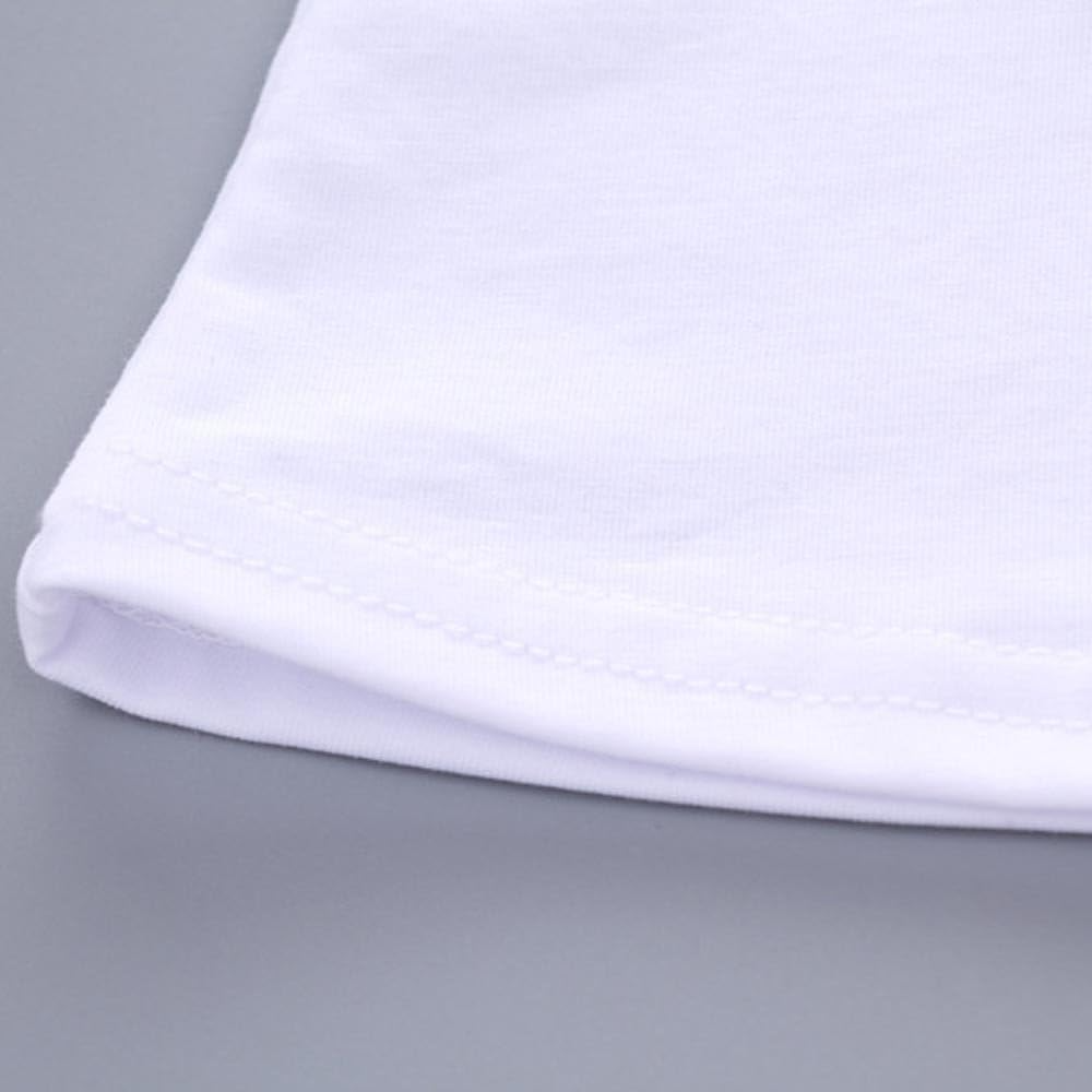 เสื้อยืดลายใหม่ปี 2026 ลาย 