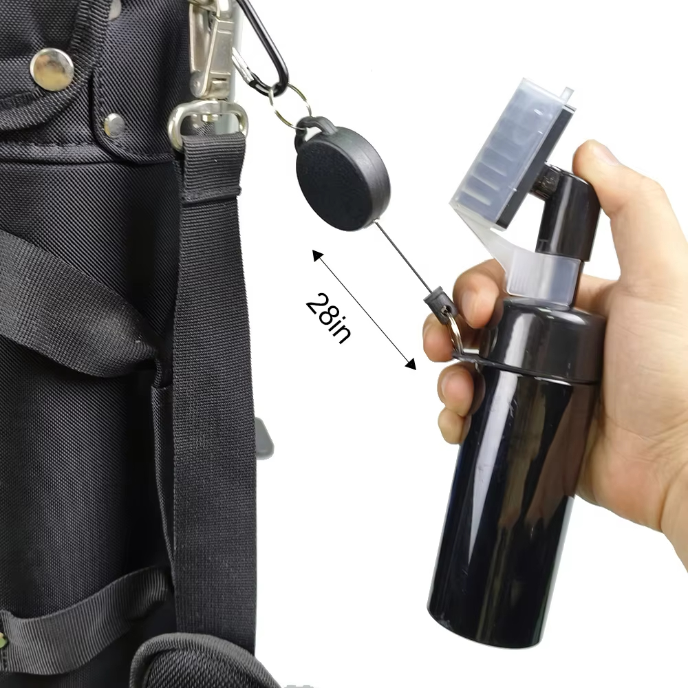 แปรงทำความสะอาดร่องไม้กอล์ฟพร้ - Golf Equipment To Improve Your Game บทวิจารณ์และราคา